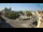 Webcam in Rijeka, 0.2 mi away