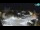 Webcam in Rijeka, 2.4 mi away