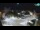 Webcam in Rijeka, 0.2 mi away