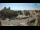 Webcam in Rijeka, 14.4 km