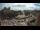 Webcam in Rijeka, 20.3 km