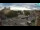 Webcam in Rijeka, 14.2 km