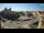 Webcam in Rijeka, 13.1 km