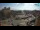 Webcam in Rijeka, 0.6 km