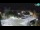Webcam in Rijeka, 0.7 km entfernt