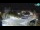 Webcam in Rijeka, 0.2 mi away