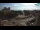 Webcam in Rijeka, 14.4 km