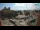 Webcam in Rijeka, 14.2 km