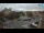 Webcam in Rijeka, 0.2 mi away