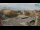 Webcam in Rijeka, 0.7 km entfernt