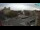 Webcam in Rijeka, 0.8 km