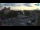 Webcam in Rijeka, 1.2 mi away
