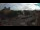 Webcam in Rijeka, 8 mi away
