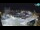 Webcam in Rijeka, 0.8 km