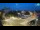 Webcam in Rijeka, 0.2 mi away