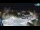 Webcam in Rijeka, 8 mi away