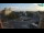 Webcam in Rijeka, 2.4 mi away