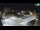 Webcam in Rijeka, 0.3 mi away