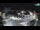 Webcam in Rijeka, 6.2 km