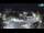 Webcam in Rijeka, 6.2 km