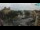 Webcam in Rijeka, 0.2 mi away