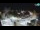 Webcam in Rijeka, 1.2 mi away