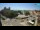 Webcam in Rijeka, 0.4 mi away