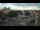 Webcam in Rijeka, 6.2 km