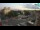 Webcam in Rijeka, 0.2 mi away