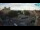 Webcam in Rijeka, 0.3 mi away