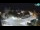 Webcam in Rijeka, 1 km