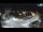 Webcam in Rijeka, 1 km