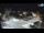 Webcam in Rijeka, 0.7 km