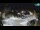 Webcam in Rijeka, 0.2 mi away
