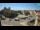 Webcam in Rijeka, 18.7 km