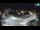 Webcam in Rijeka, 0.2 mi away