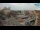 Webcam in Rijeka, 0.6 km entfernt
