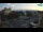 Webcam in Rijeka, 0.3 mi away