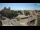 Webcam in Rijeka, 18.7 km