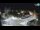 Webcam in Rijeka, 0.6 km