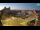 Webcam in Rijeka, 0.4 mi away