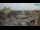 Webcam in Rijeka, 0.6 km
