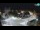 Webcam in Rijeka, 6 km entfernt