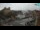 Webcam in Rijeka, 0.8 km