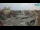 Webcam in Rijeka, 0.6 km