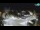 Webcam in Rijeka, 0.3 mi away