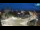 Webcam in Rijeka, 6 km