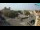 Webcam in Rijeka, 1.2 mi away