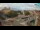 Webcam in Rijeka, 0.4 mi away