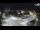 Webcam in Rijeka, 14.4 km